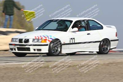 media/Oct-19-2025-Speed Ventures (Sun) [[a6e7fe67be]]/Orange/Session 1 (Grapevine)/